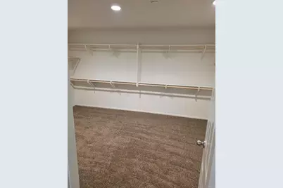 32805 Bullard Street, Menifee, CA 92584 - Photo 16