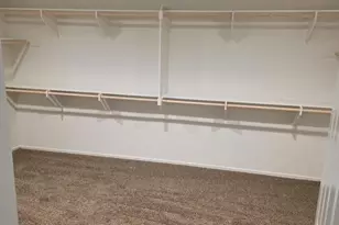 32805 Bullard St, Menifee, CA 92584 - Photo 16