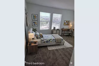 32805 Bullard Street, Menifee, CA 92584 - Photo 12