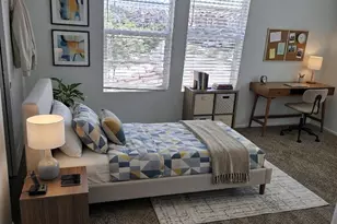 32805 Bullard St, Menifee, CA 92584 - Photo 12