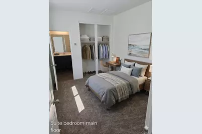 32805 Bullard Street, Menifee, CA 92584 - Photo 6