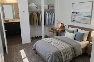 32805 Bullard St, Menifee, CA 92584 - Photo 6