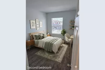 32805 Bullard Street, Menifee, CA 92584 - Photo 8