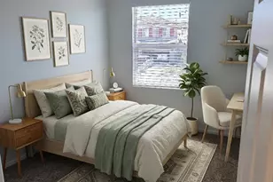 32805 Bullard St, Menifee, CA 92584 - Photo 8