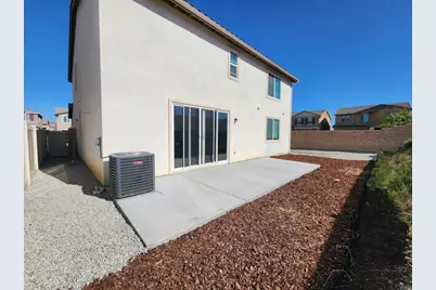 32805 Bullard Street, Menifee, CA 92584 - Photo 6