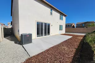 32805 Bullard St, Menifee, CA 92584 - Photo 6