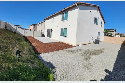 32805 Bullard Street, Menifee, CA 92584 - Photo 8