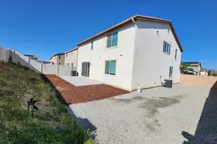 32805 Bullard St, Menifee, CA 92584 - Photo 8