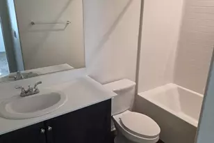 32805 Bullard St, Menifee, CA 92584 - Photo 14