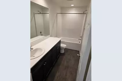 32805 Bullard Street, Menifee, CA 92584 - Photo 12