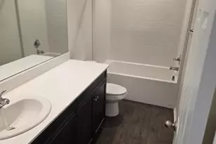 32805 Bullard St, Menifee, CA 92584 - Photo 12