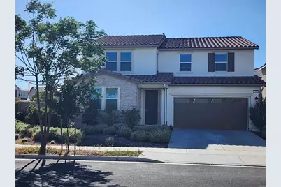 32805 Bullard Street, Menifee, CA 92584 - Photo 10