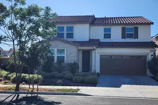 32805 Bullard St, Menifee, CA 92584 - Photo 10