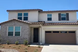 32805 Bullard St, Menifee, CA 92584 - Photo 1