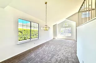 22788 Valley Vista Cir, Wildomar, CA 92595 - Photo 4