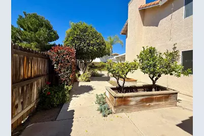 22788 Valley Vista Circle, Wildomar, CA 92595 - Photo 24