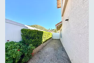 22788 Valley Vista Circle, Wildomar, CA 92595 - Photo 26