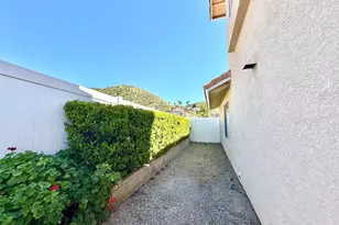 22788 Valley Vista Cir, Wildomar, CA 92595 - Photo 26