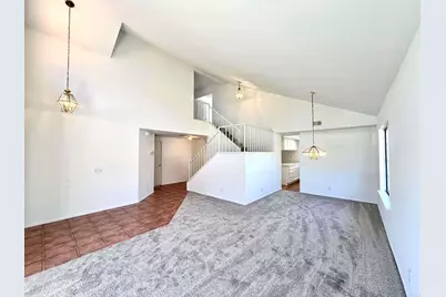 22788 Valley Vista Circle, Wildomar, CA 92595 - Photo 2