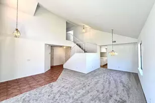 22788 Valley Vista Cir, Wildomar, CA 92595 - Photo 2