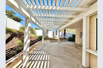 22788 Valley Vista Circle, Wildomar, CA 92595 - Photo 22