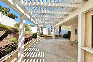22788 Valley Vista Cir, Wildomar, CA 92595 - Photo 22