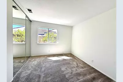 22788 Valley Vista Circle, Wildomar, CA 92595 - Photo 6