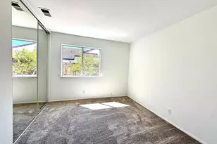 22788 Valley Vista Cir, Wildomar, CA 92595 - Photo 6