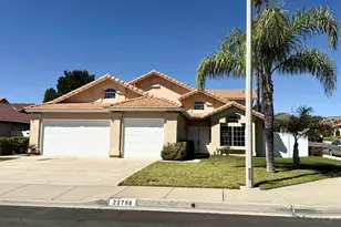 22788 Valley Vista Cir, Wildomar, CA 92595 - Photo 1