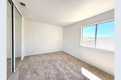 22788 Valley Vista Circle, Wildomar, CA 92595 - Photo 12