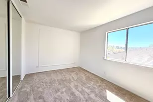 22788 Valley Vista Cir, Wildomar, CA 92595 - Photo 12