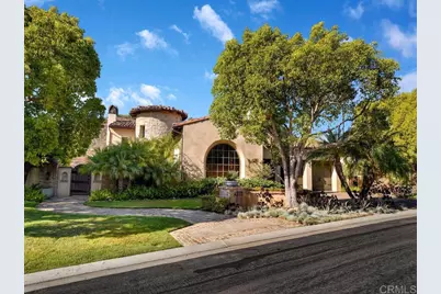 4272 Via Ravello, Rancho Santa Fe, CA 92091 - Photo 4