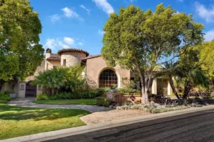 4272 Via Ravello, Rancho Santa Fe, CA 92091 - Photo 4
