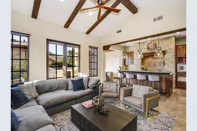 4272 Via Ravello, Rancho Santa Fe, CA 92091 - Photo 28