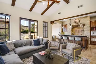 4272 Via Ravello, Rancho Santa Fe, CA 92091 - Photo 28