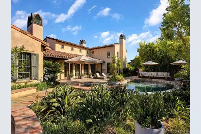 4272 Via Ravello, Rancho Santa Fe, CA 92091 - Photo 16