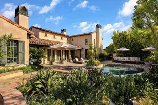 4272 Via Ravello, Rancho Santa Fe, CA 92091 - Photo 16