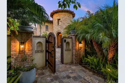 4272 Via Ravello, Rancho Santa Fe, CA 92091 - Photo 46