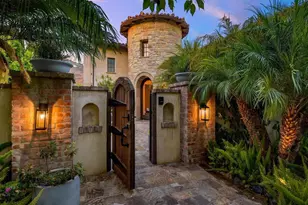 4272 Via Ravello, Rancho Santa Fe, CA 92091 - Photo 46