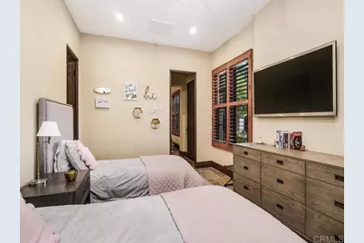 4272 Via Ravello, Rancho Santa Fe, CA 92091 - Photo 42