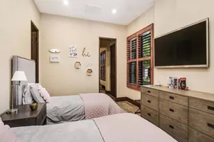 4272 Via Ravello, Rancho Santa Fe, CA 92091 - Photo 42