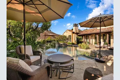 4272 Via Ravello, Rancho Santa Fe, CA 92091 - Photo 20