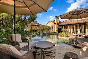 4272 Via Ravello, Rancho Santa Fe, CA 92091 - Photo 20