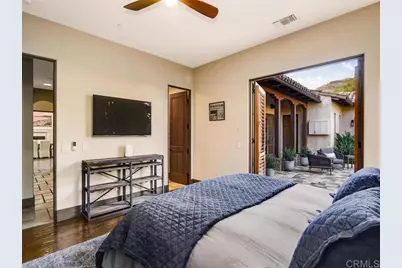 4272 Via Ravello, Rancho Santa Fe, CA 92091 - Photo 36