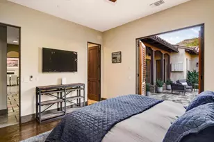 4272 Via Ravello, Rancho Santa Fe, CA 92091 - Photo 36