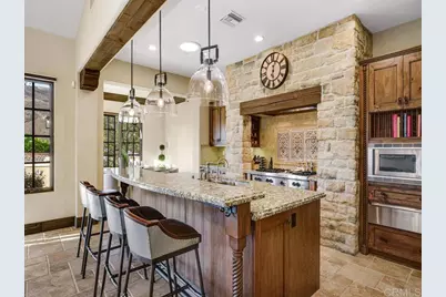 4272 Via Ravello, Rancho Santa Fe, CA 92091 - Photo 24