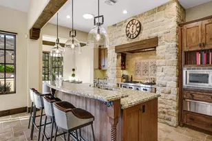 4272 Via Ravello, Rancho Santa Fe, CA 92091 - Photo 24