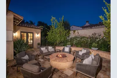 4272 Via Ravello, Rancho Santa Fe, CA 92091 - Photo 54