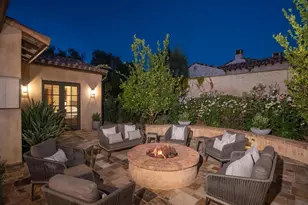 4272 Via Ravello, Rancho Santa Fe, CA 92091 - Photo 54