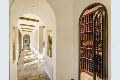 4272 Via Ravello, Rancho Santa Fe, CA 92091 - Photo 10